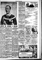 giornale/IEI0109782/1910/Maggio/87