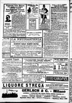 giornale/IEI0109782/1910/Maggio/88