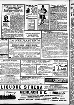 giornale/IEI0109782/1910/Maggio/92