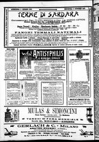 giornale/IEI0109782/1910/Maggio/96