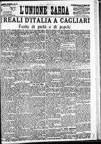 giornale/IEI0109782/1910/Maggio/97