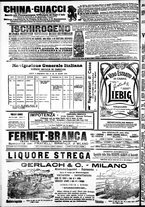 giornale/IEI0109782/1910/Marzo/100