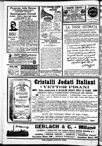 giornale/IEI0109782/1910/Marzo/104