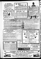 giornale/IEI0109782/1910/Marzo/108
