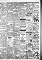 giornale/IEI0109782/1910/Marzo/11
