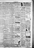 giornale/IEI0109782/1910/Marzo/115