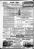 giornale/IEI0109782/1910/Marzo/116