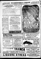 giornale/IEI0109782/1910/Marzo/12