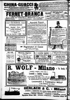 giornale/IEI0109782/1910/Marzo/120