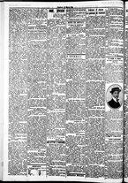 giornale/IEI0109782/1910/Marzo/122