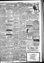 giornale/IEI0109782/1910/Marzo/123