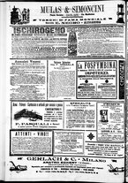 giornale/IEI0109782/1910/Marzo/124