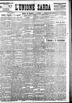 giornale/IEI0109782/1910/Marzo/13