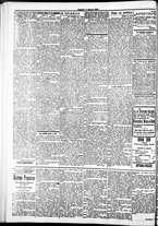 giornale/IEI0109782/1910/Marzo/14