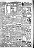 giornale/IEI0109782/1910/Marzo/15