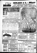 giornale/IEI0109782/1910/Marzo/16