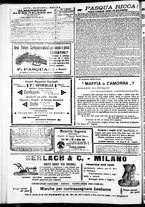 giornale/IEI0109782/1910/Marzo/24