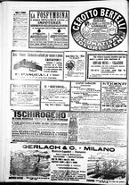 giornale/IEI0109782/1910/Marzo/28