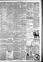 giornale/IEI0109782/1910/Marzo/35