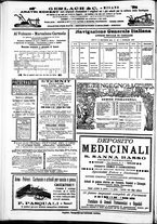 giornale/IEI0109782/1910/Marzo/4