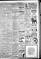 giornale/IEI0109782/1910/Marzo/43