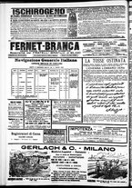 giornale/IEI0109782/1910/Marzo/44