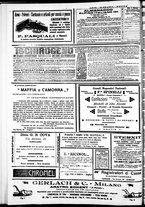 giornale/IEI0109782/1910/Marzo/52