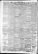 giornale/IEI0109782/1910/Marzo/6
