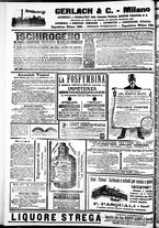 giornale/IEI0109782/1910/Marzo/60