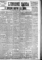 giornale/IEI0109782/1910/Marzo/61