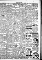 giornale/IEI0109782/1910/Marzo/63