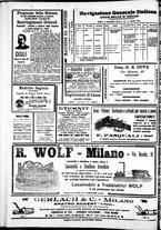 giornale/IEI0109782/1910/Marzo/64