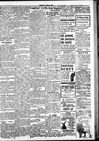 giornale/IEI0109782/1910/Marzo/67