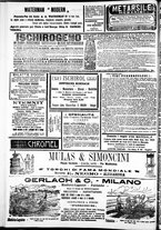 giornale/IEI0109782/1910/Marzo/68