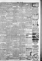 giornale/IEI0109782/1910/Marzo/71
