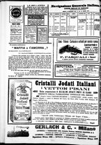 giornale/IEI0109782/1910/Marzo/72