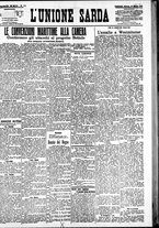 giornale/IEI0109782/1910/Marzo/73