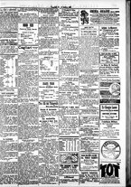 giornale/IEI0109782/1910/Marzo/79