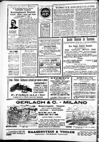 giornale/IEI0109782/1910/Marzo/8