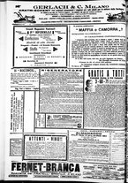 giornale/IEI0109782/1910/Marzo/80