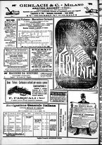 giornale/IEI0109782/1910/Marzo/88