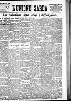 giornale/IEI0109782/1910/Marzo/93