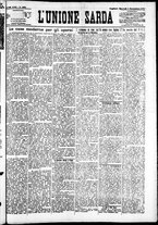 giornale/IEI0109782/1910/Novembre/1
