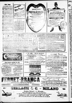 giornale/IEI0109782/1910/Novembre/100