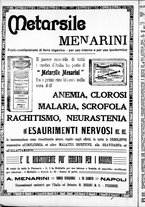 giornale/IEI0109782/1910/Novembre/104