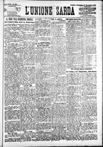 giornale/IEI0109782/1910/Novembre/105
