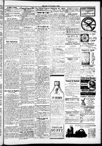 giornale/IEI0109782/1910/Novembre/11