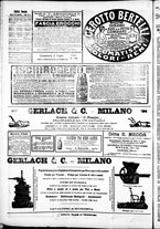 giornale/IEI0109782/1910/Novembre/112