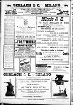 giornale/IEI0109782/1910/Novembre/116