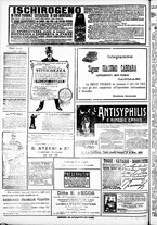 giornale/IEI0109782/1910/Novembre/12